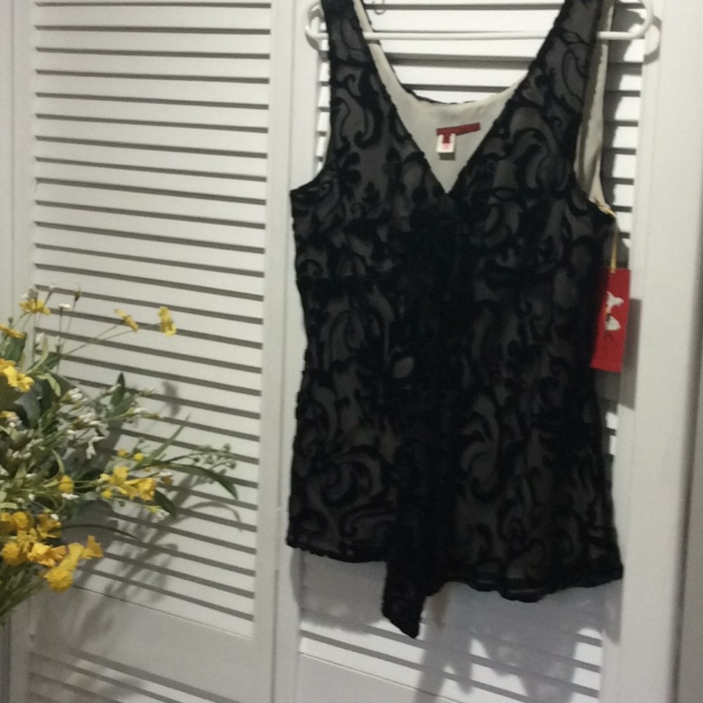 Women's top
